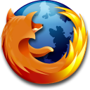 firefox